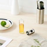  Bình xịt dầu Wagensteiger 