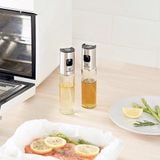  Bình xịt dầu Wagensteiger 