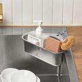  Giỏ đựng góc bồn rửa chén bát Wagensteiger 