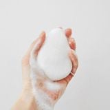  Bông tắm Murmur Organic 