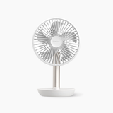  Quạt sạc để bàn Lumena Stand 3Z 