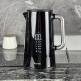  Ấm siêu tốc Tefal Smart'n Light Kettle 1,7L 