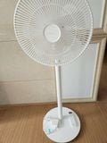 Quạt tích điện Lumena Fan Classic 3 Hàn Quốc 
