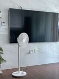  Quạt tích điện Lumena Fan Classic 3 Hàn Quốc 