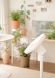  Quạt tích điện Lumena Fan Classic 3 Hàn Quốc 