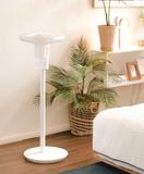  Quạt tích điện Lumena Fan Classic 3 Hàn Quốc 