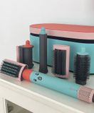  Máy sấy tóc Dyson Supersonic Airwrap Ceramic Pop HS05 phiên bản đặc biệt 