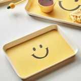  Bộ 3 khay Melamine Modern House ON Smile 