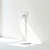  Quạt tích điện Lumena Fan Classic 3 Hàn Quốc 