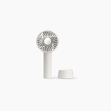  Quạt tích điện cầm tay LUMENA FAN C 
