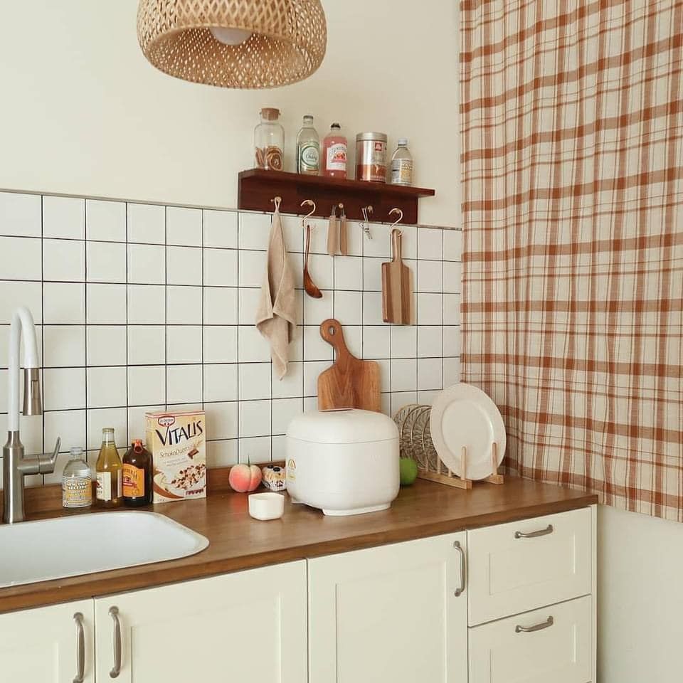  Nồi cơm điện MONO dung tích 1.08 Lít Made in Korea 