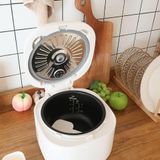  Nồi cơm điện MONO dung tích 1.08 Lít Made in Korea 