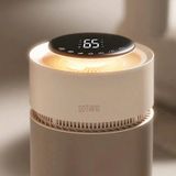  Máy lọc không khí bù ẩm Galaxy Mist-free SOTHING New 2025 