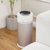  Máy lọc không khí bù ẩm Galaxy Mist-free SOTHING New 2025 