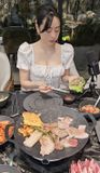  Chảo nướng Wagensteiger chống dính cao cấp 