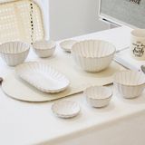  Thảm giữ nóng thức ăn Deco Art 