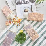  Hộp đựng thực phẩm Cimelax 