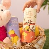  Hộp khăn giấy Disney Winnie the Pooh 