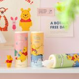  Hộp khăn giấy Disney Winnie the Pooh 