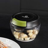  Dụng cụ xay cắt thực phẩm cầm tay Wagensteiger 