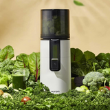  Máy ép chậm Hurom H400 nội địa Hàn Quốc 