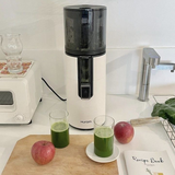  Máy ép chậm Hurom H400 nội địa Hàn Quốc 