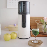  Máy ép chậm Hurom H400 nội địa Hàn Quốc 