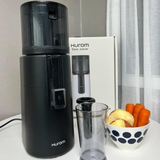  Máy ép chậm Hurom H400 nội địa Hàn Quốc 