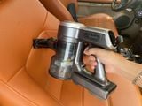  Máy hút bụi lau nhà cầm tay Ultty V08 