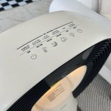  Máy sưởi Sothing tích hợp tạo độ ẩm 