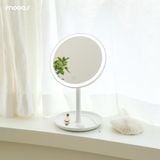  Gương trang điểm Pure makeup Led Miror Mooas 