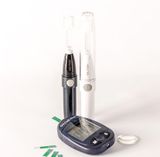  Bàn chải điện Megaten Lumi dành cho người lớn 