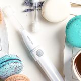  Bàn chải điện Megaten Lumi dành cho người lớn 
