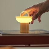  Đèn mini Lumena Space S Mood Lamp 