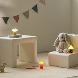  Đèn mini Lumena Space S Mood Lamp 