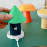  Đèn mini Lumena Space S Mood Lamp 