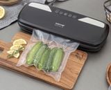  Máy hút chân không mini thương hiệu Rafale 