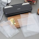  Máy hút chân không mini thương hiệu Rafale 