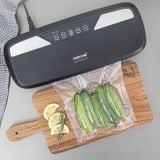  Máy hút chân không mini thương hiệu Rafale 