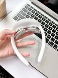  Máy massage cổ LULUA Necksse Hàn Quốc 