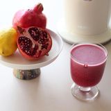  Máy ép chậm Hurom Diva S mẫu mới nhất 2022 nhập khẩu Hàn Quốc 