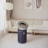  Máy lọc không khí Dyson Purifier Big Quiet Formaldehyde BP03 Xanh Phổ 