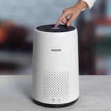  Máy lọc không khí PHILIPS AC 0820/10 chính hãng 