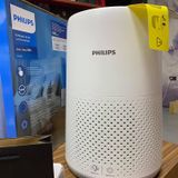  Máy lọc không khí PHILIPS AC 0820/10 chính hãng 