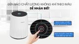  Máy lọc không khí PHILIPS AC 0820/10 chính hãng 