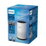  Máy lọc không khí PHILIPS AC 0820/10 chính hãng 