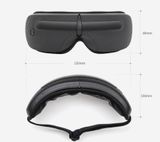  Máy massage mắt không dây Duplex Eye Therapy Hàn Quốc 