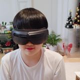  Máy massage mắt không dây Duplex Eye Therapy Hàn Quốc 