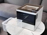  Máy rửa thực phẩm Hurom UC-B01 