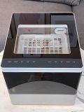  Máy rửa thực phẩm Hurom UC-B01 